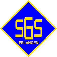 SG Siemens Erlangen