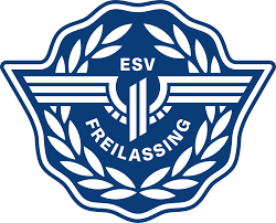 ESV Freilassing