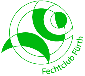 FC Fürth