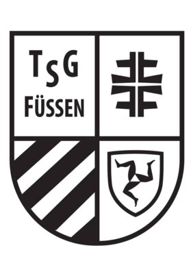 TSG Füssen
