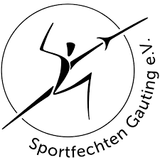 Sportfechten Gauting