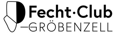 FC Gröbenzell