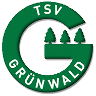TSV Grünwald