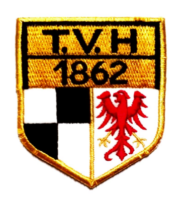 TV Helmbrechts