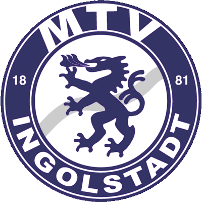 MTV Ingolstadt