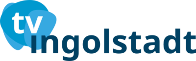 TV Ingolstadt