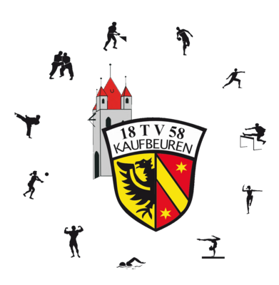 TV Kaufbeuren