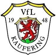 VfL Kaufering