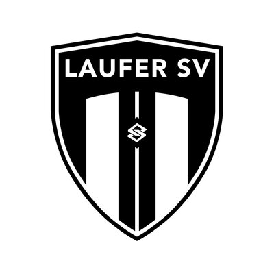 Laufer SV