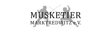 Musketier Marktredwitz