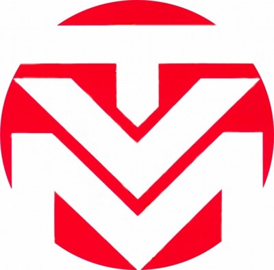 TV Memmingen