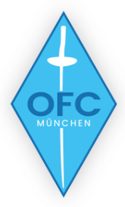 OFC München