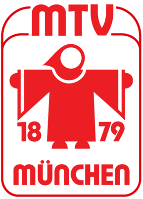 MTV 1879 München