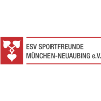 ESV Neuaubing