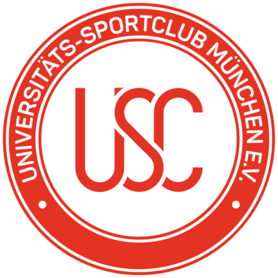 USC München