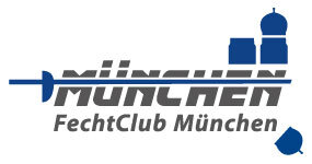Fechtclub München