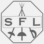 Sportfechten Laim
