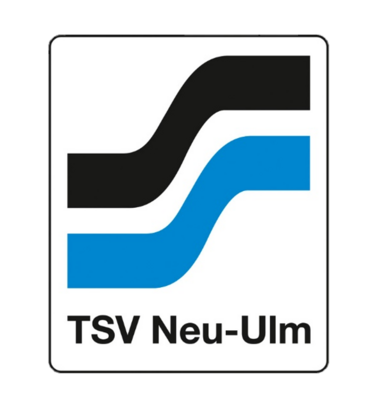 TSV 1880 Neu-Ulm