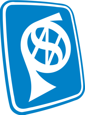 Post SV Nürnberg