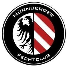Nürnberger Fechtclub