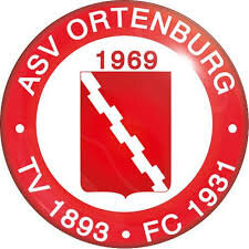 Vorschaubild ASV Ortenburg