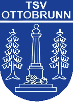TSV Ottobrunn