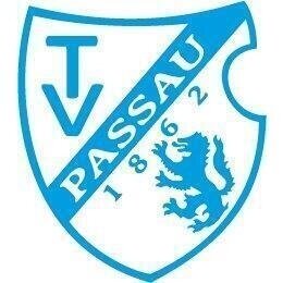 TV Passau
