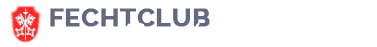 FC Regensburg
