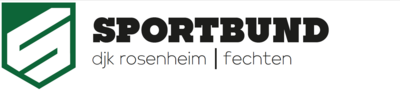 SB DJK Rosenheim