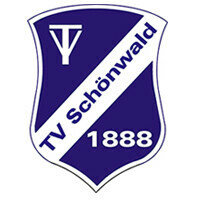 TV Schönwald