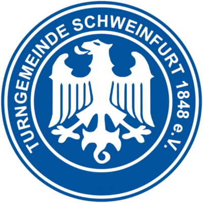 TG Schweinfurt