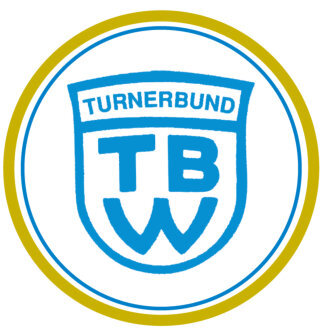TB Weiden