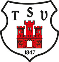 TSV 1847 Weilheim e.V.
