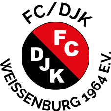 FC DJK Weißenburg