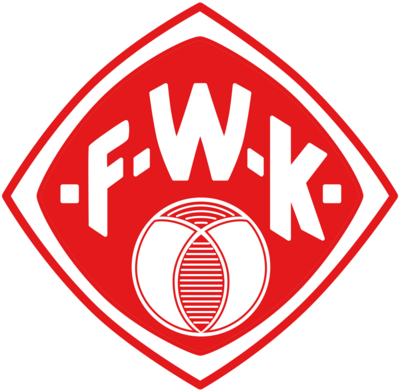 FC Kickers Würzburg