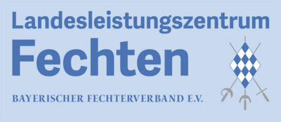 Landesleistungszentrum – München