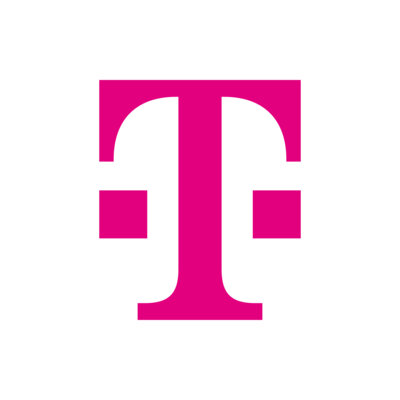 Telekom Deutschland GmbH