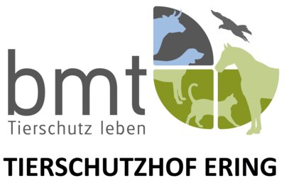 Vorschaubild Bund gegen Missbrauch der Tiere e.V. - Tierschutzhof Ering