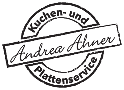 Vorschaubild Kuchen-und Plattenservice Andrea Ahner