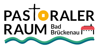 Pastoraler Raum Bad Brückenau