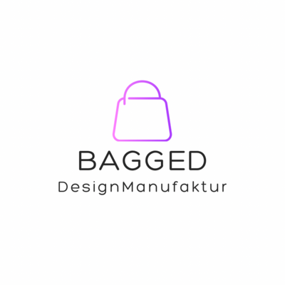 Vorschaubild BAGGED DesignManufaktur