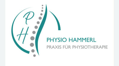 Vorschaubild Physio Hammerl