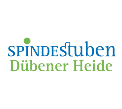 Vorschaubild Spindestuben Dübener Heide
