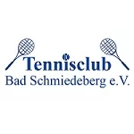 Vorschaubild Tennisclub Bad Schmiedeberg e.V.