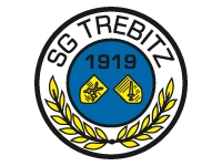 Vorschaubild Sportgemeinschaft 1919 Trebitz e.V.