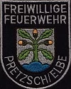 Vorschaubild Feuerwehrverein Pretzsch/Elbe e.V.