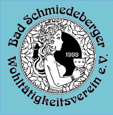 Vorschaubild Bad Schmiedeberger Wohltätigkeitsverein e.V.