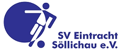 Vorschaubild SV Eintracht Söllichau e.V.