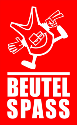 Vorschaubild Beutelspass e.V.