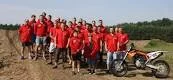 Vorschaubild Motorsportclub Trebitz e.V. im DMV